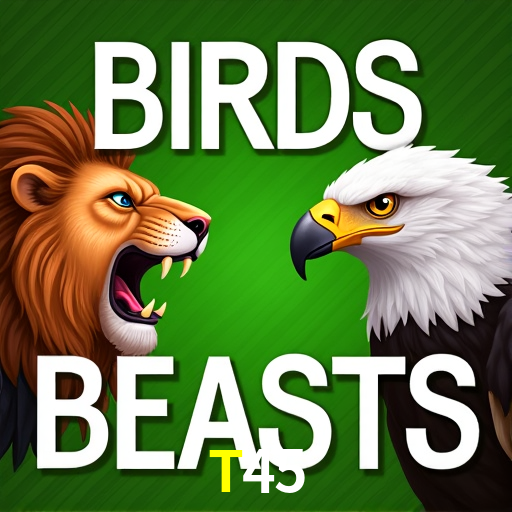 Estratégias Crash Games T45