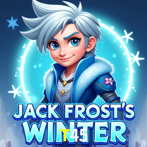 Experiência VIP T45