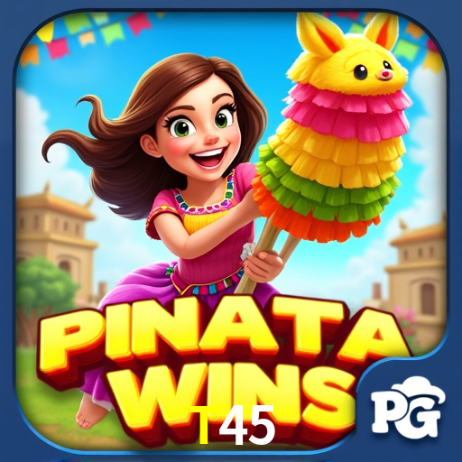 Avaliações dos Jogadores T45