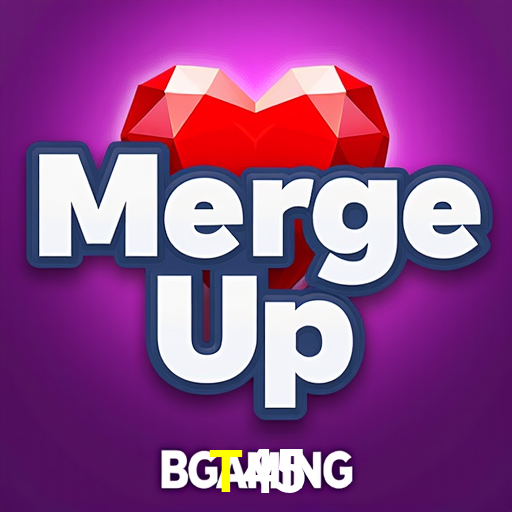 Estatísticas do Jogo T45