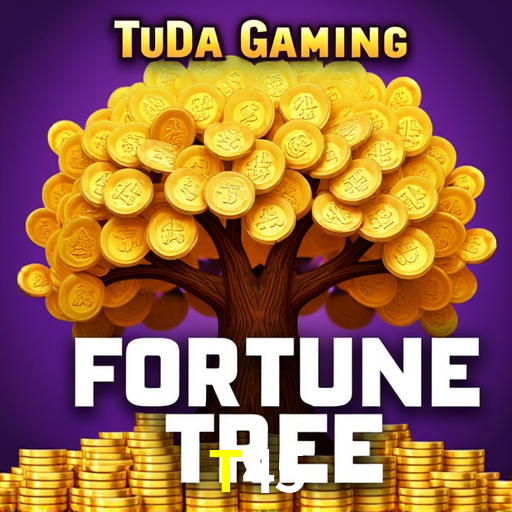 Recursos de Bônus T45