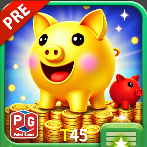 Estatísticas Crash Games T45