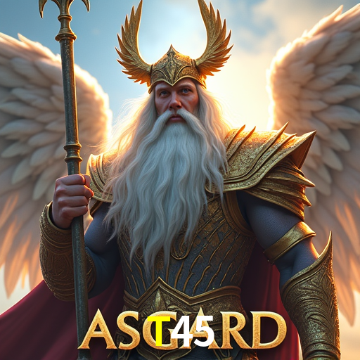 Integração de APIs T45