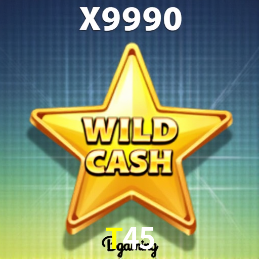 Apostas de Basquete T45