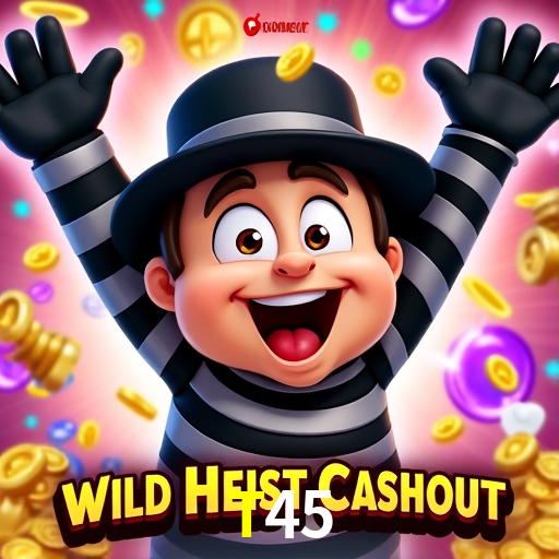 Diretório de Jogos T45