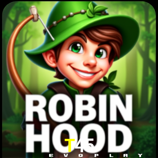 Cadastro Rápido T45