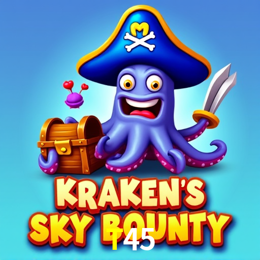 Mesa de Blackjack T45