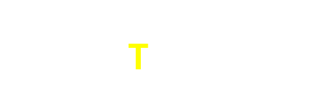T45